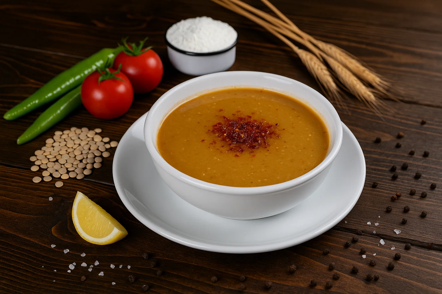Kebab Planet — Specialty Dining in Lake Forest, CA