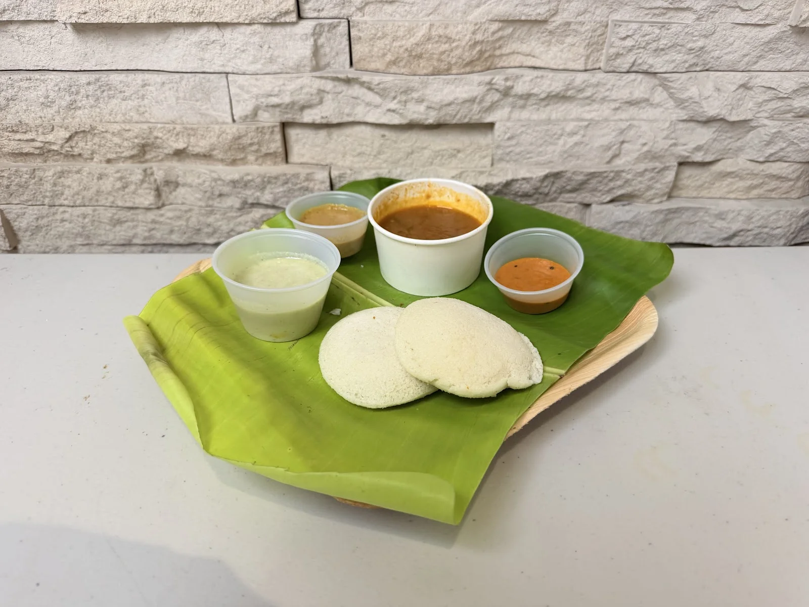 Kovai Kitchen — Breakfast & Brunch in Lake Forest, CA