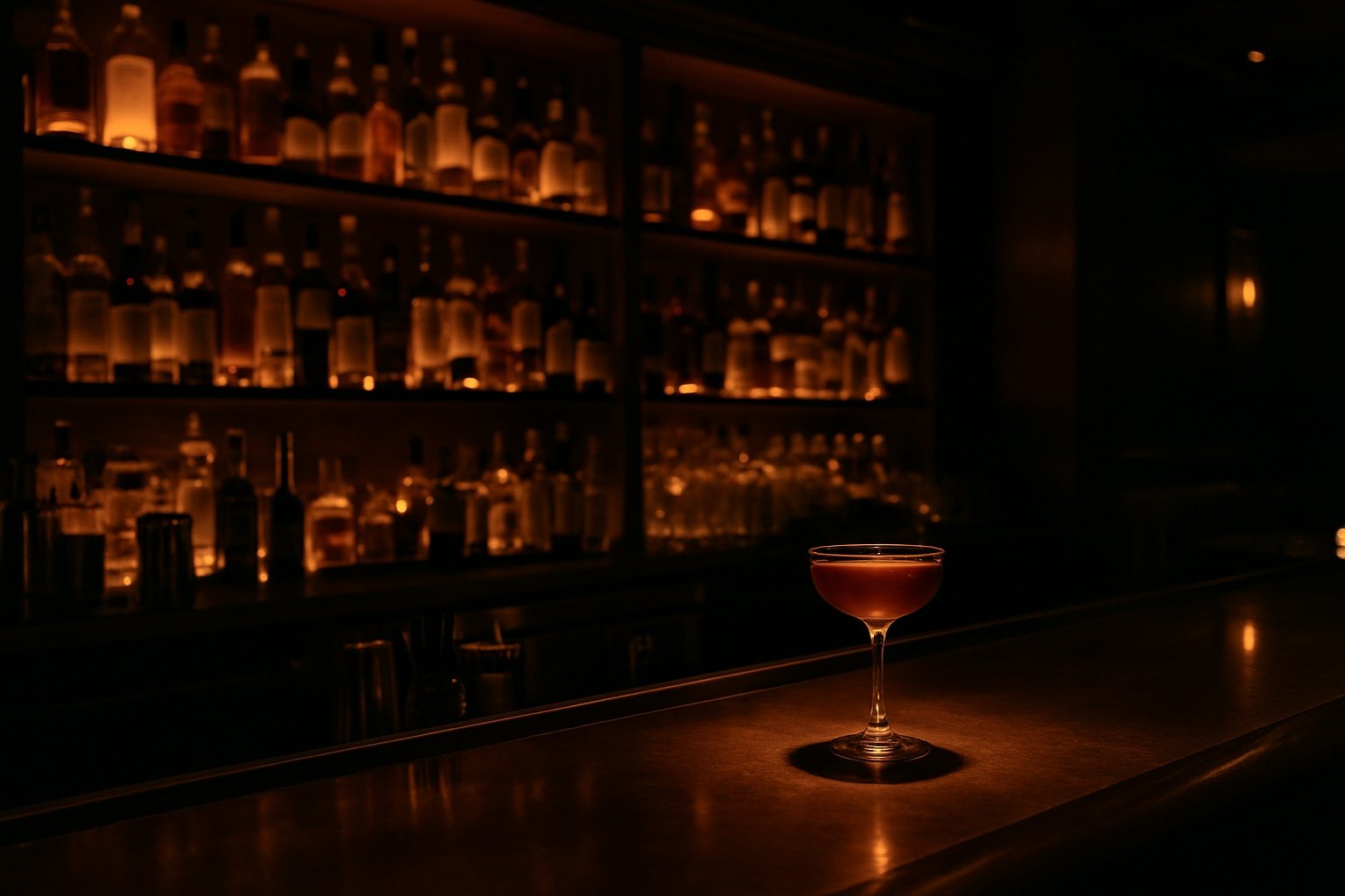 Lake Forest Beer and Wine Market — Bars & Nightlife in Lake Forest
