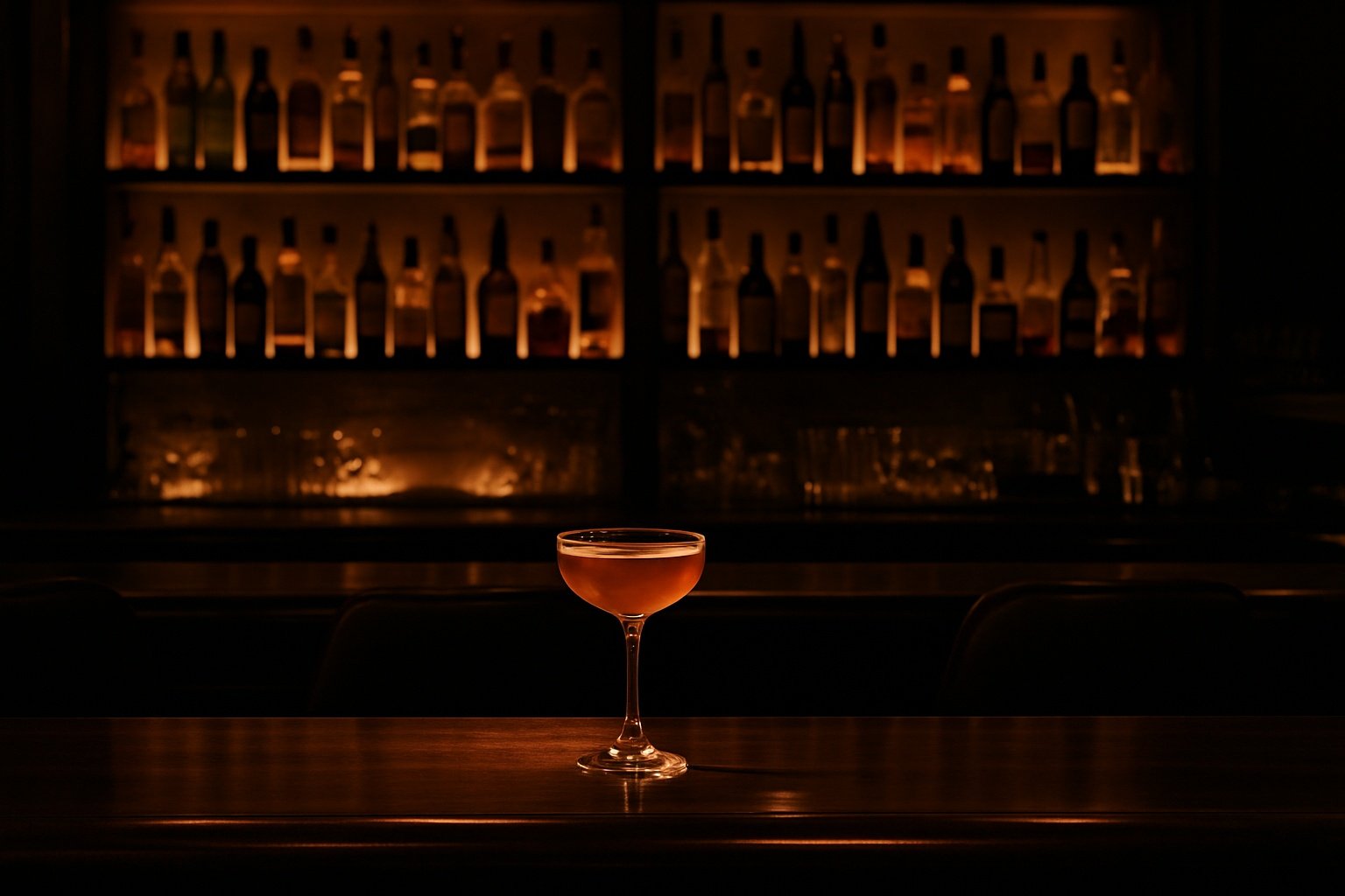 Lake Forest Liquor — Bars & Nightlife in Lake Forest