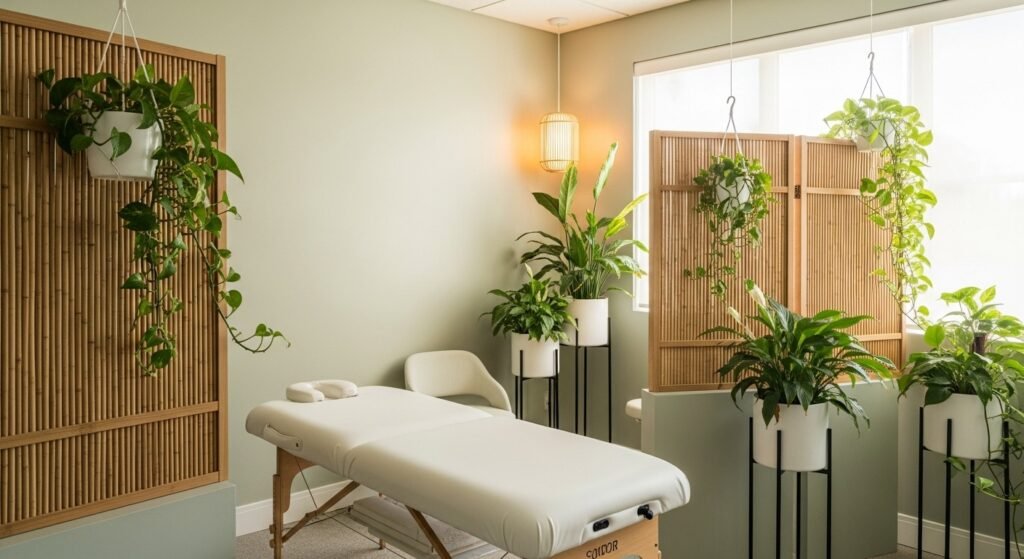 LENA KIM ACUPUNCTURE - LAKE FOREST — Acupuncture in Lake Forest, CA