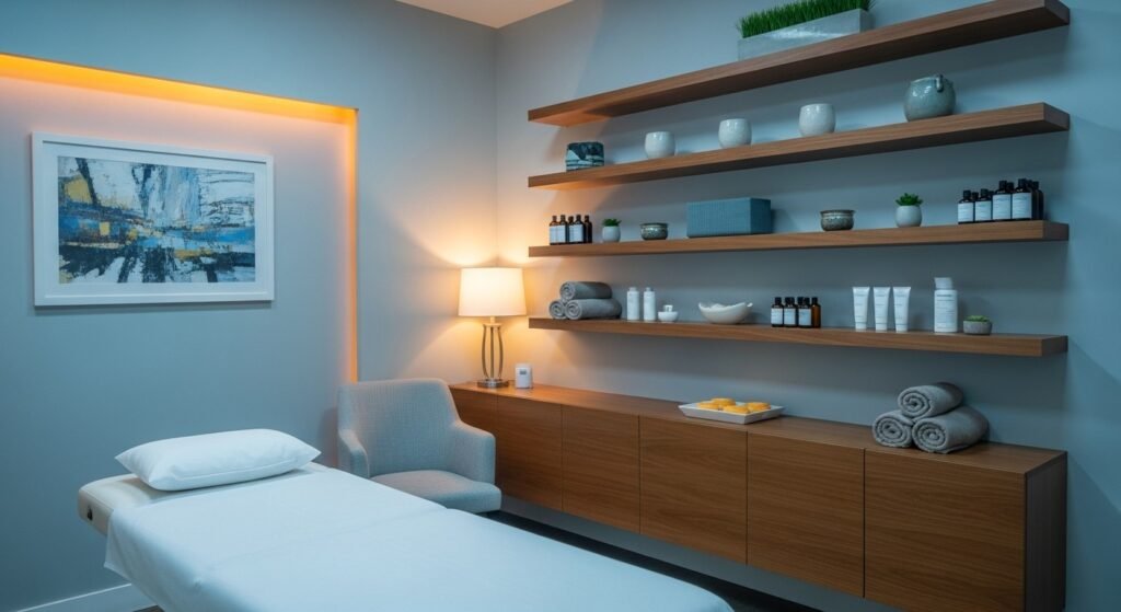 LL Acupuncture and Herbs — Acupuncture in Lake Forest, CA