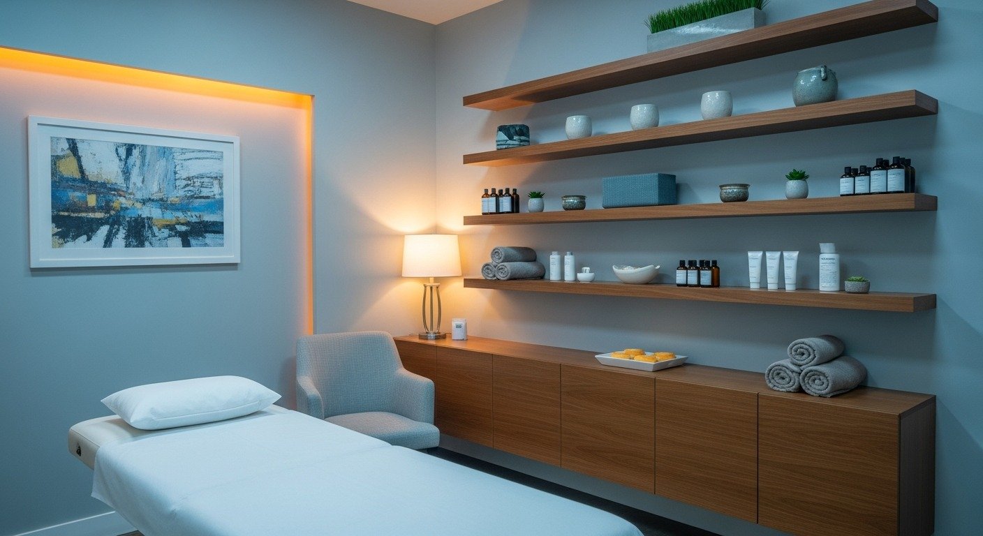 LL Acupuncture and Herbs