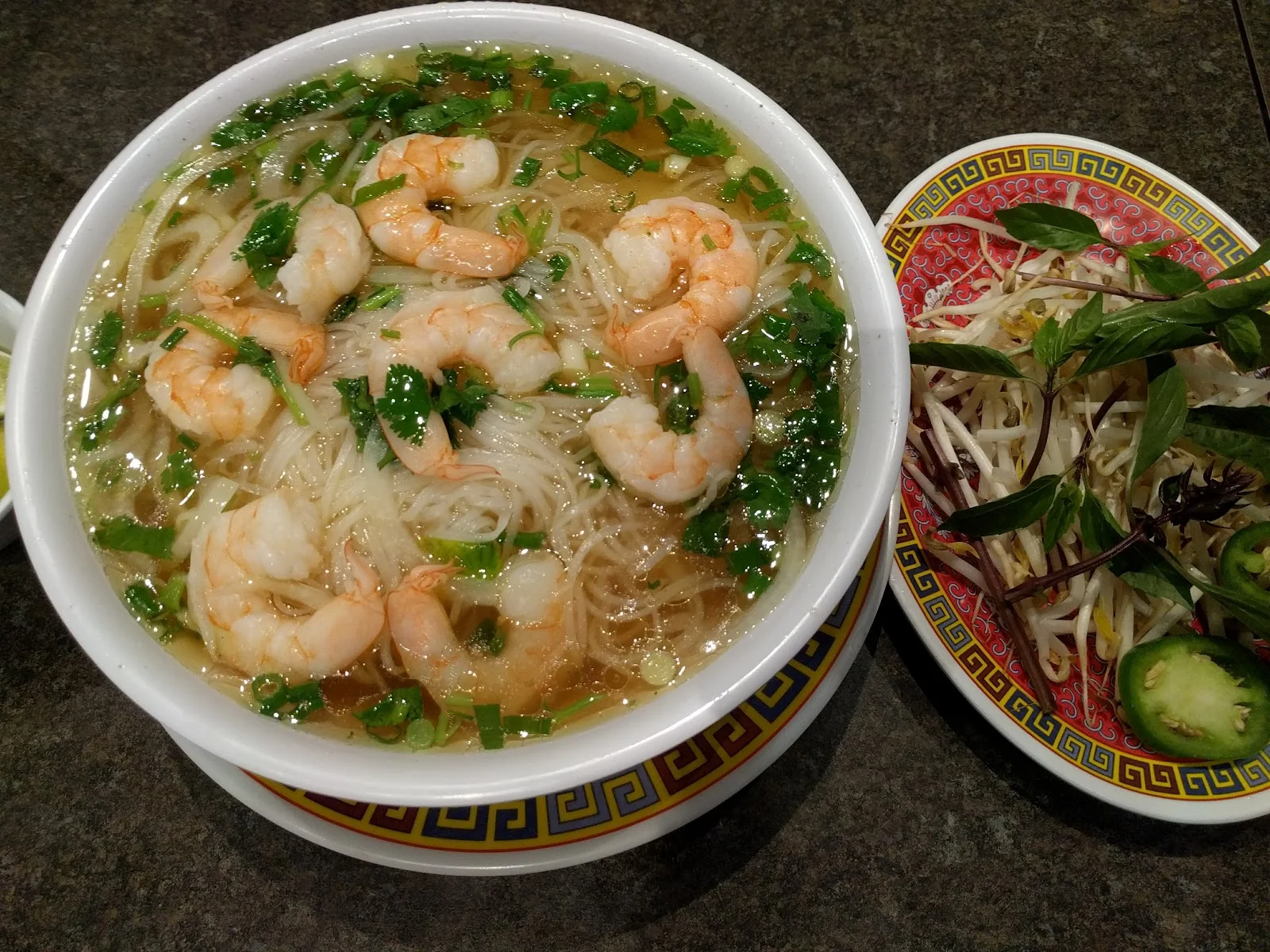 Maison de Pho — Asian Food in Lake Forest, CA