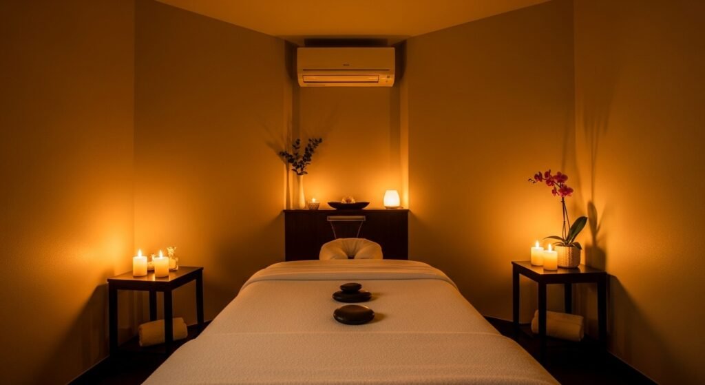 Massage Envy — Massage & Spa in Lake Forest, CA