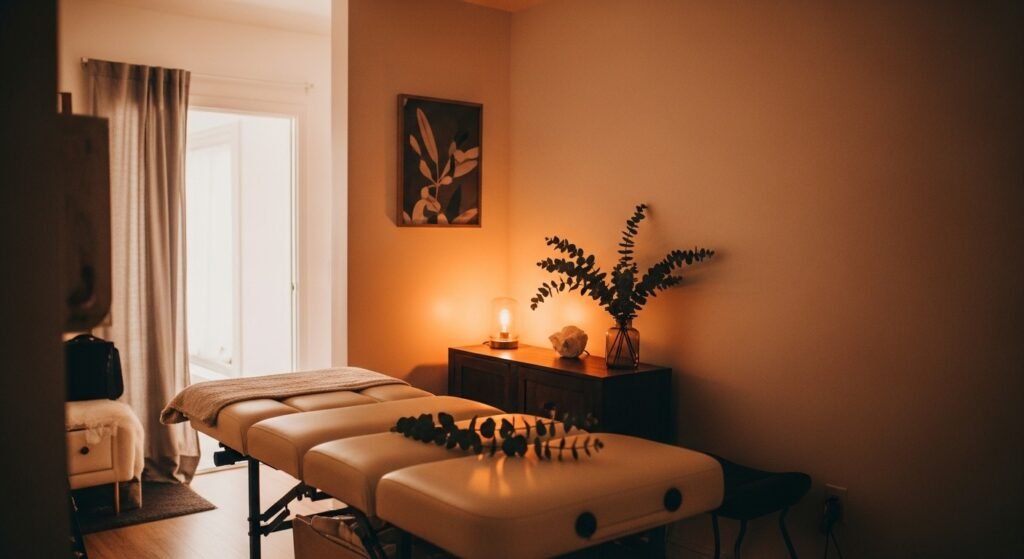 MaxRelax SPA — Massage & Spa in Lake Forest, CA