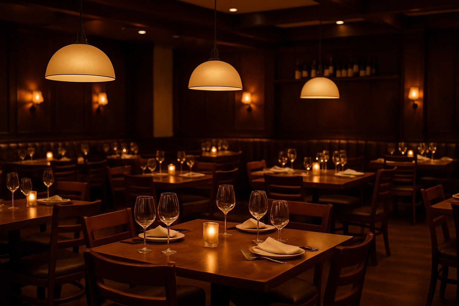 Morena's Mexican Cuisine — Restaurants in Lake Forest
