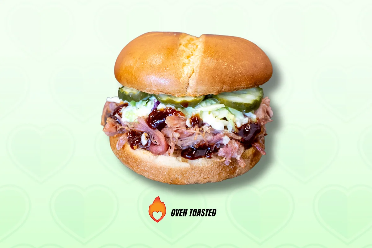 Mr. Pickle's Sandwich Shop - Lake Forest, CA — Burgers, Sandwiches & Delis in Lake Forest, CA