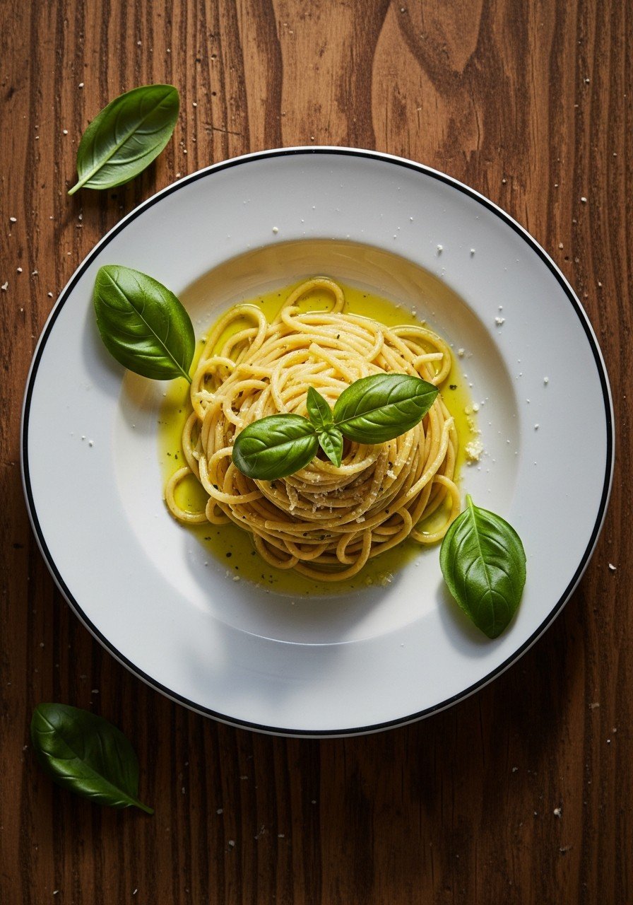 Piccolino Ristorante — Italian in Mission Viejo