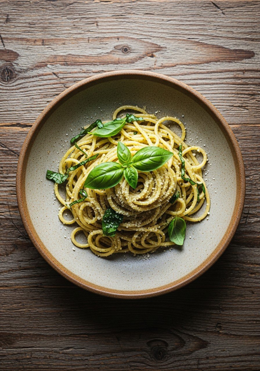 Antonucci's Italian & Seafood Restaurant — Italian in Mission Viejo