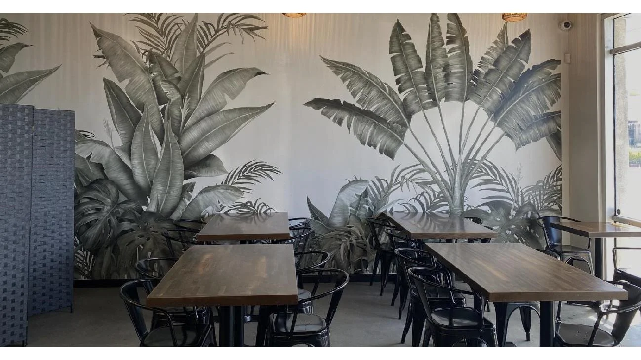 Pho Tám Cali — Asian Food in Lake Forest, CA
