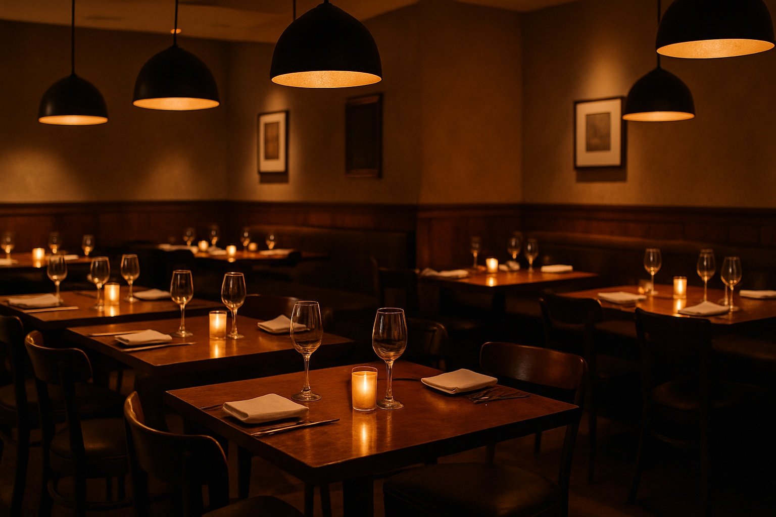Seoul Eatery — Restaurants in Lake Forest