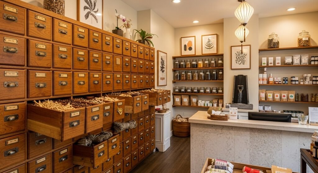 Soo Health Care Inc. — Acupuncture in Lake Forest, CA