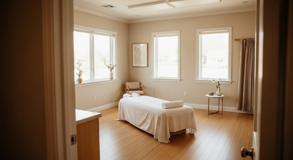 South OC Chiropractic — Chiropractic in Lake Forest, CA