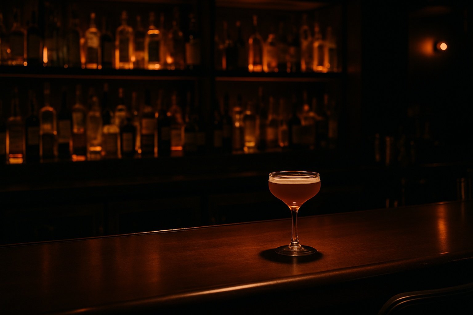 The Pub — Bars & Nightlife in Lake Forest