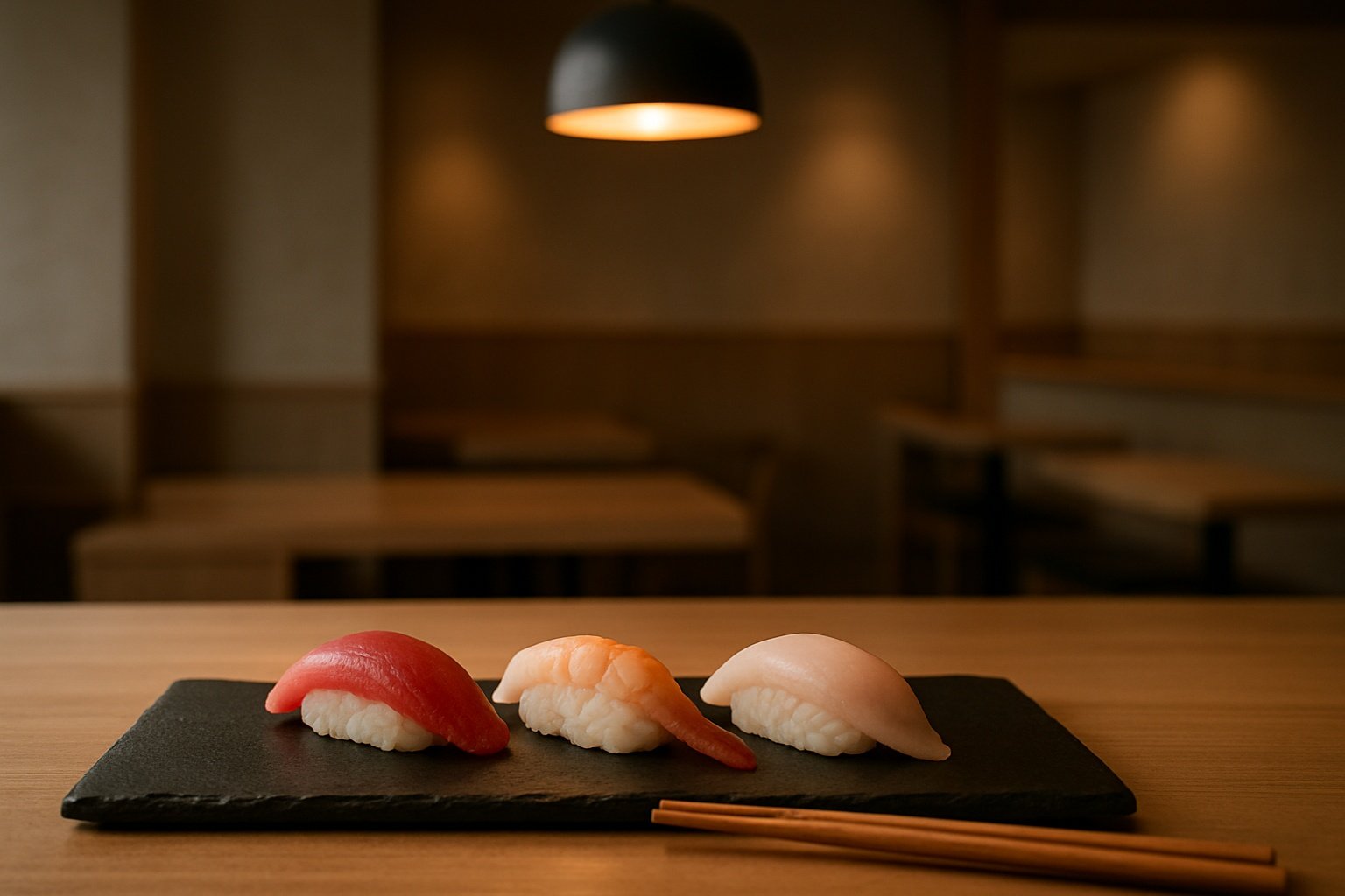 U Katsu — Restaurants in Lake Forest