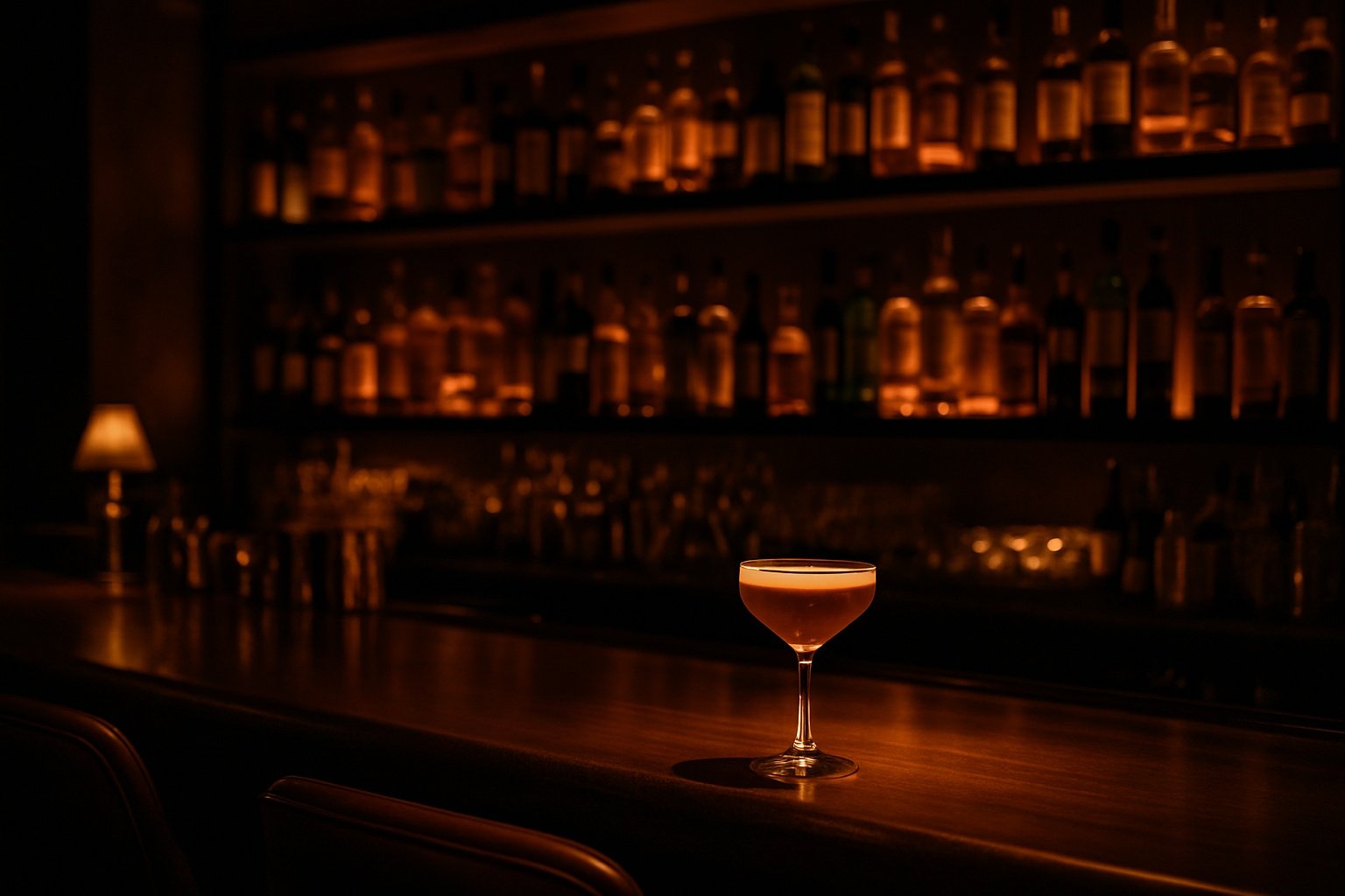 Urban Grill and Wine Bar — Bars & Nightlife in Lake Forest