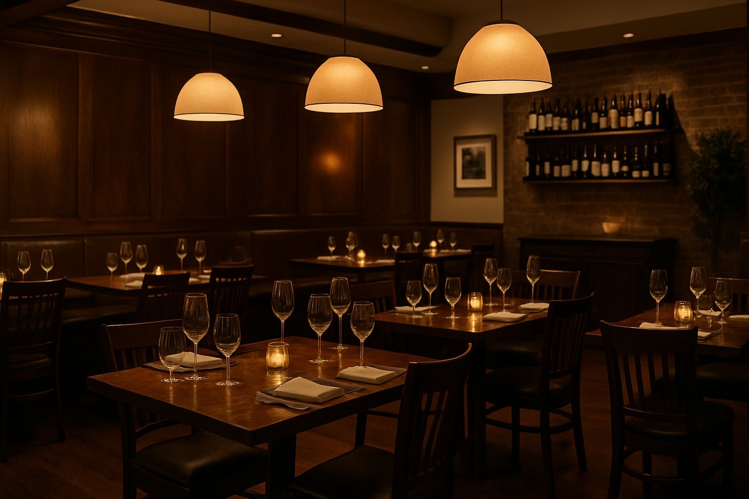 Wagyu Factory | Lake Forest — Fast Casual & Takeout in Lake Forest