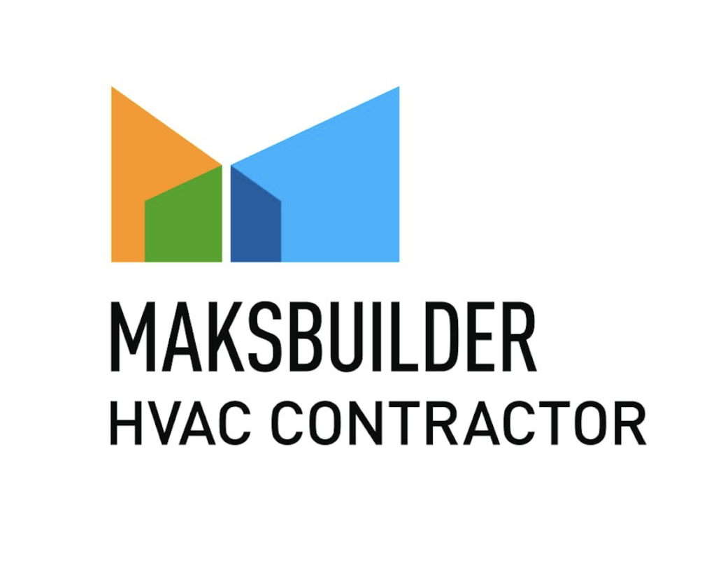 Maksbuilder — Handyman in Foothill Ranch, CA